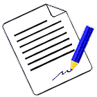 signin />
</div>

<div style=